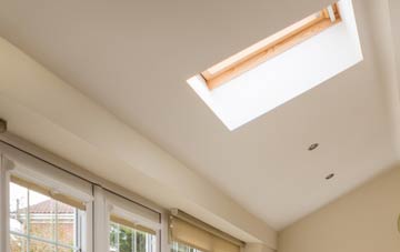 Midge Hall conservatory roof insulation companies