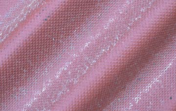 Midge Hall fibreglass roofing costs