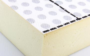 meeting Midge Hall building codes