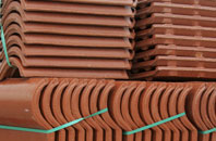free Midge Hall clay roofing quotes