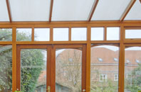 free Midge Hall conservatory insulation quotes