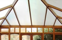 Midge Hall conservatory repair companies