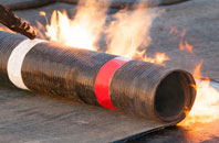 free Midge Hall re-felting quotes