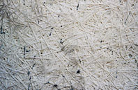 free Midge Hall fibreglass roof quotes