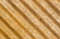 find rated Midge Hall roofers