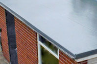 free Midge Hall flat roofing insulation quotes