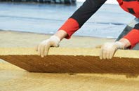 find rated Midge Hall roof insulation companies