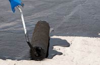 find rated Midge Hall roof sealing companies