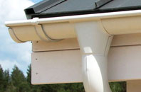 free Midge Hall gutter installer quotes