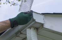 rated Midge Hall guttering repair companies