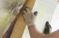 rated Midge Hall roof insulation companies