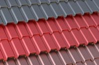 find rated Midge Hall plastic roofing companies