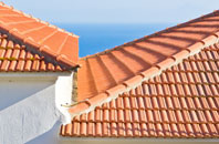 free Midge Hall roof tile quotes