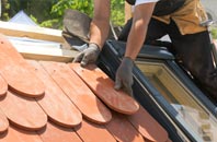 Midge Hall tiled roofing companies