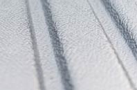 find rated Midge Hall rubber roofing companies