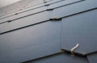 free Midge Hall slate tile quotes