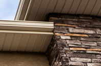 free Midge Hall soffit repair quotes